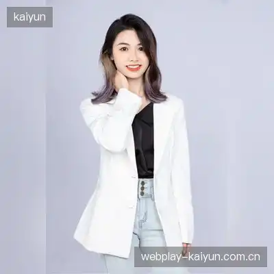 贾宝悦