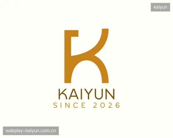 解读kaiyun集团